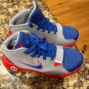 Kevin Durant KDtrey5